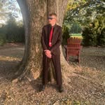 James Roberts - @james_roberts1147 - Instagram