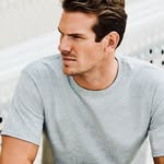 James Roberts - @james_roberts__ - Instagram