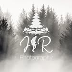 James Roberts - @james_roberts_photography - Instagram