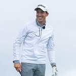 James Robinson - @jamesrobbogolf - Instagram