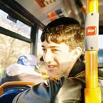 James Robinson - @jamesyrobbo - Instagram
