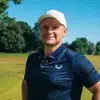 James Robinson Golf - @jamesrobinsongolf - TikTok
