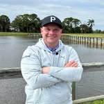 James Robinson Golf - @james_robinson_golf - Instagram