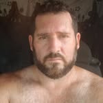 James Willy Robatini - @james_robatini - Instagram
