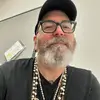 Jamesrob222 - @jamesrob455 - TikTok