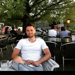 jamesrobert25 - @jamesrobert25 - Instagram