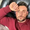 jamesrobert849 - @jamesrobert849 - TikTok