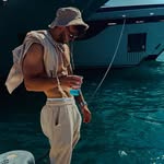 @jamesroberts0n1 - Instagram
