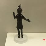 @jamesrobjant - Instagram
