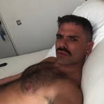 Jay - @jamesrobertvickers - Instagram