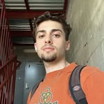jimmy ☼ - @james.robert.son - Instagram