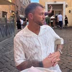 Robo - @james_robo - Instagram