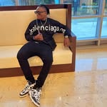 Watson James-Robergio - @james_robergio - Instagram