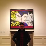 James - @james_robb - Instagram