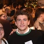 James Robinson - @james_robbo123 - Instagram