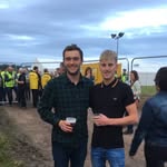 James Robb - @james__robb - Instagram