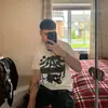 James Robb - @jamesrobb2 - TikTok
