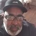 James Robb - Facebook