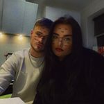 James Robb - @jamesrobb.ig - Instagram