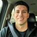James Robb - Facebook