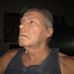 James Robb - Facebook