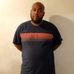 James Robb - Facebook