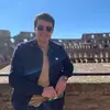 James Robb - @james.robb - TikTok