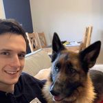 James Robb - @jamesrobb6063 - Instagram