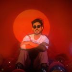 James Robb - @jamesrobbmusic - Instagram