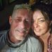 James Robb - Facebook