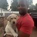 James Robb - Facebook