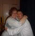 James Robb - Facebook