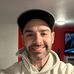 James Robb - Facebook