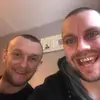 James Robb - @ghostyrobb - TikTok