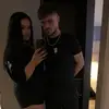 James Robb - @james_robb - TikTok