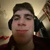 James robb - @jamesrobb1 - TikTok