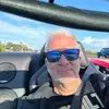 James Robbert - @james.robbert1 - TikTok