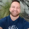 James Robbins - @jamesrobbinsd - TikTok
