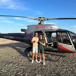 James Robbins - @jamesrobbins - Instagram