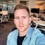 James Robb™️ - @jamesrobb13 - Instagram
