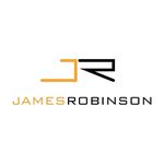 James Robinson - @jamesrobbogolf - Instagram