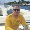 JamesRobb06 - @jamesrobb06 - TikTok