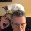 jamesrobbins355 - @jamesrobbins355 - TikTok