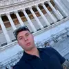 Chris James Robello - @chris.james666 - TikTok