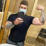 james_12a - @jamesrobello_23 - Instagram