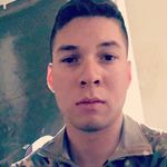 James Adams Robello - @j.a.robello - Instagram
