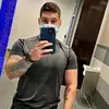 🥦James🌴 - @jamesrobellogmail.com - TikTok