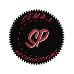 James Robello - @semajproductions - Instagram