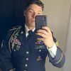 James Robello - @tatsman403 - TikTok