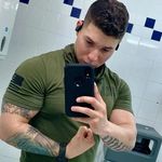 James Robello - @jamesrobello77 - Instagram